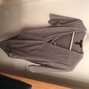 Body suit forever 21